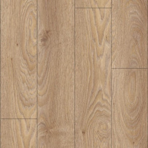 Panele laminowane 5181 Krono Original 