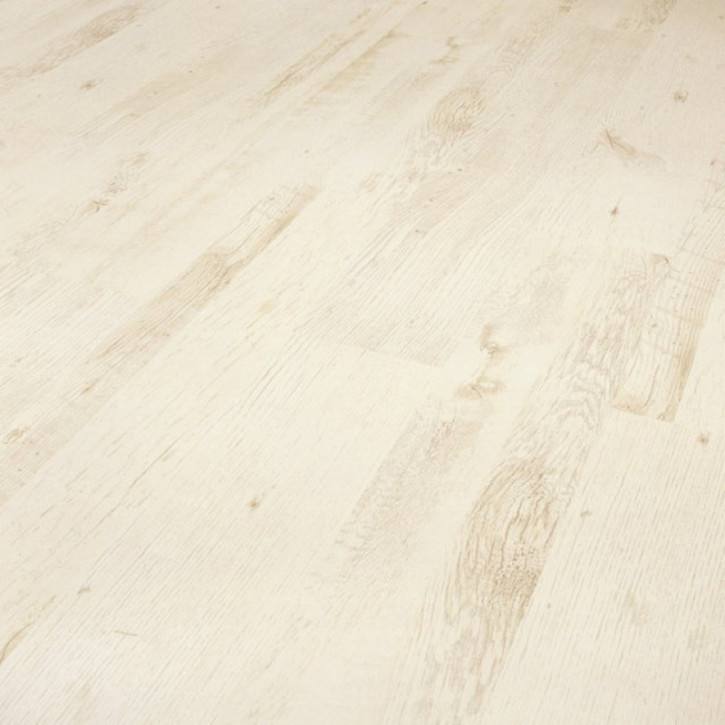 Panele laminowane 720 Krono Original