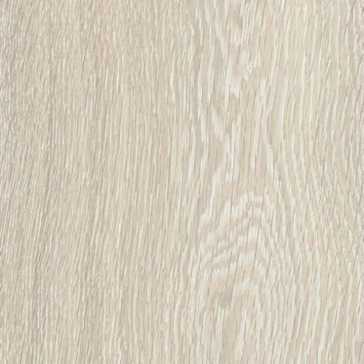 Panele laminowane FP51 Kastamonu