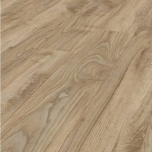 Panele laminowane 5964 Krono Original 