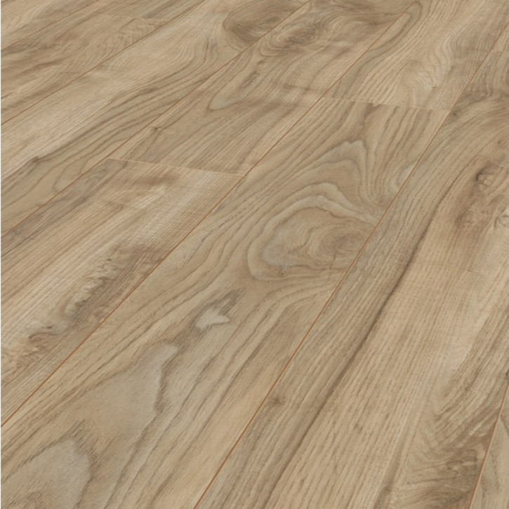 Panele laminowane 5964 Krono Original