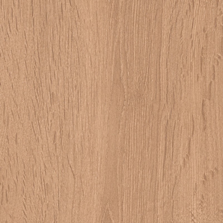 Panele laminowane 8634 Krono Original