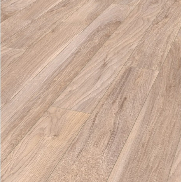 Panele laminowane 8158 Krono Original