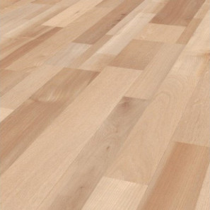 Panele laminowane 8285 Krono Original 