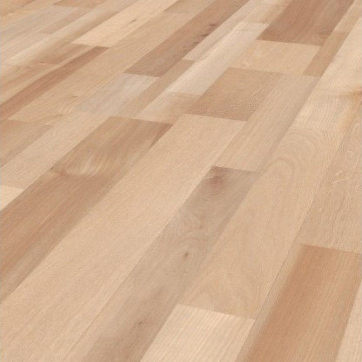 Panele laminowane 8285 Krono Original