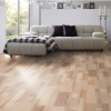 Panele laminowane 8285 Krono Original