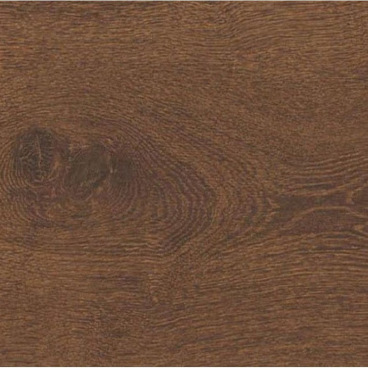 Panele laminowane 948 Balterio