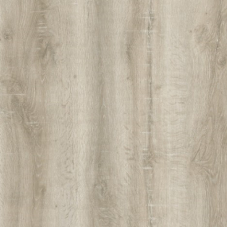 Panele laminowane 42265539 Tarkett Vintage