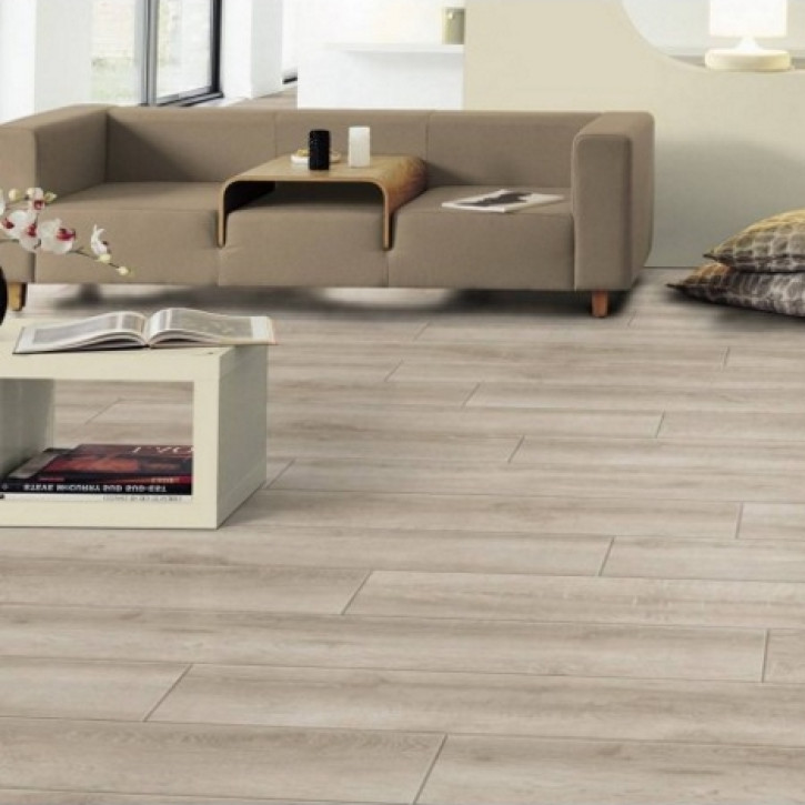 Panele laminowane 42265539 Tarkett Vintage