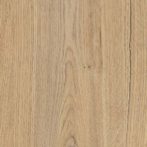 Panele laminowane FP49 Kastamonu 