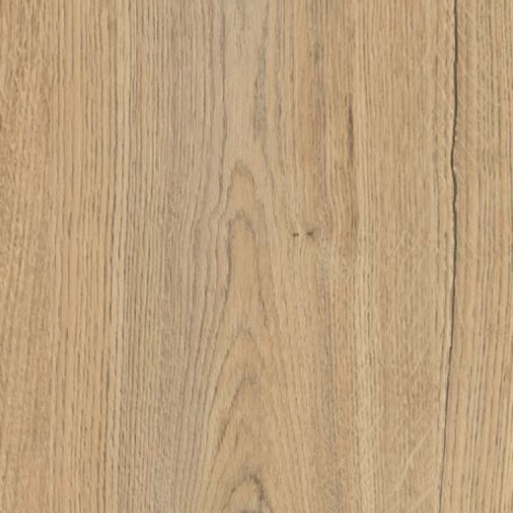 Panele laminowane FP49 Kastamonu