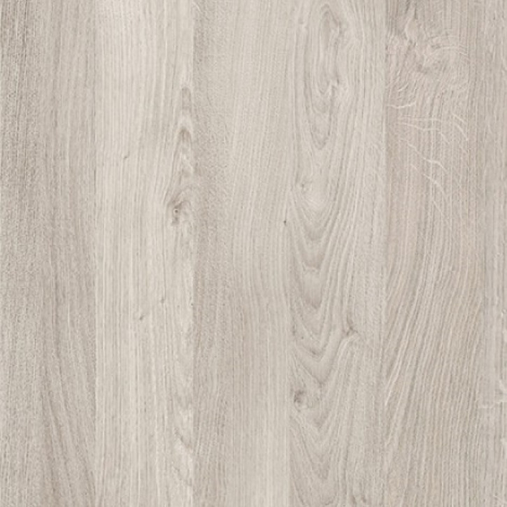 Panele laminowane 504425018 Tarkett Gallery 1233 4V