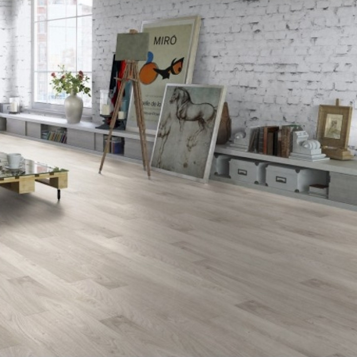 Panele laminowane 504425018 Tarkett Gallery 1233 4V