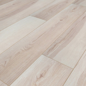 Panele laminowane 5335 Krono Original 