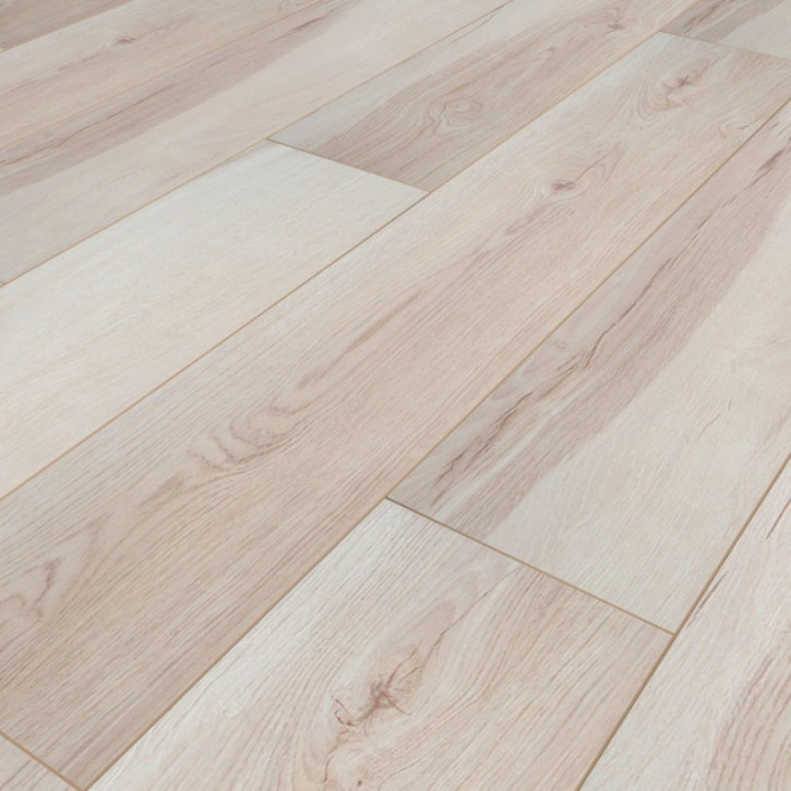 Panele laminowane 5335 Krono Original