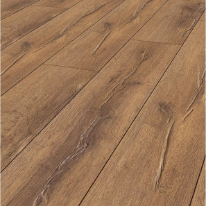 Panele laminowane 5164 Krono Original 