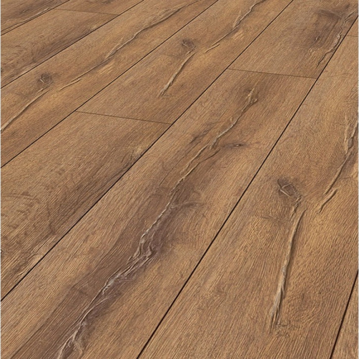 Panele laminowane 5164 Krono Original