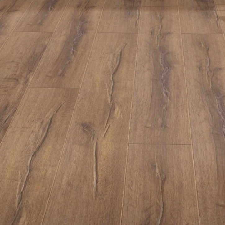 Panele laminowane 5164 Krono Original