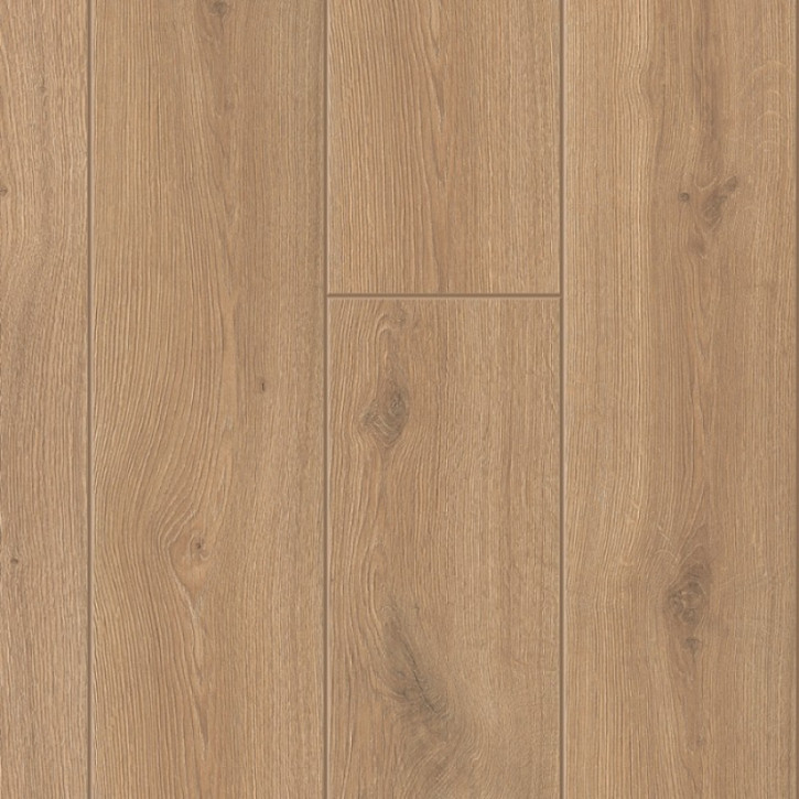 Panele laminowane 504418017 Tarkett Pilot 1033 4V