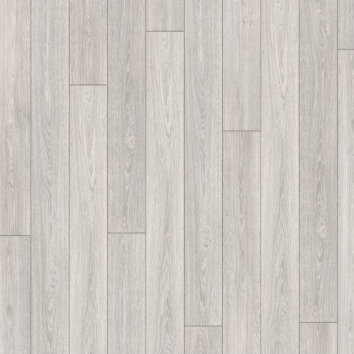 Panele laminowane D2800 Kronostar