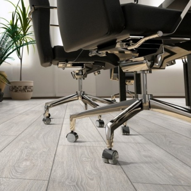 Panele laminowane D2800 Kronostar