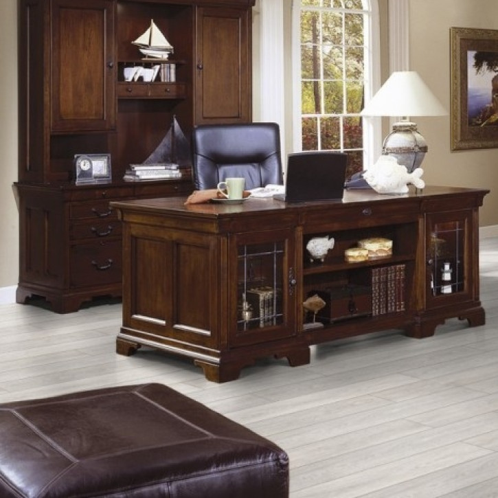 Panele laminowane D2800 Kronostar