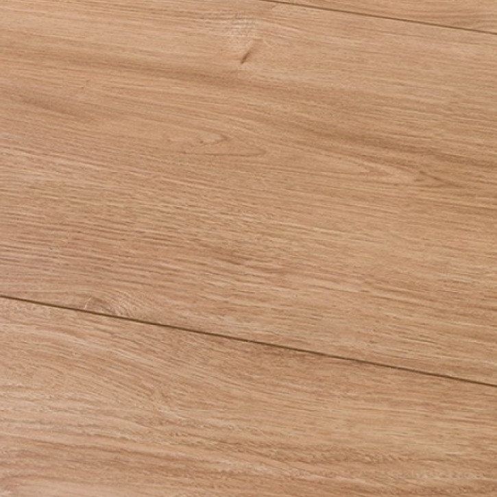 Panele laminowane 8215302 Tarkett Infinite