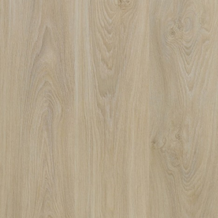 Panele laminowane 504426000 Tarkett Ballet 833