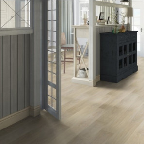 Panele laminowane 504426000 Tarkett Ballet 833