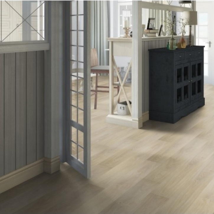 Panele laminowane 504426000 Tarkett Ballet 833