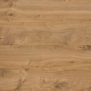 Panele laminowane 37021 Classen Sensa 