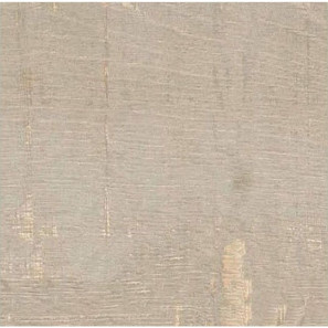 Panele laminowane 944 Balterio 