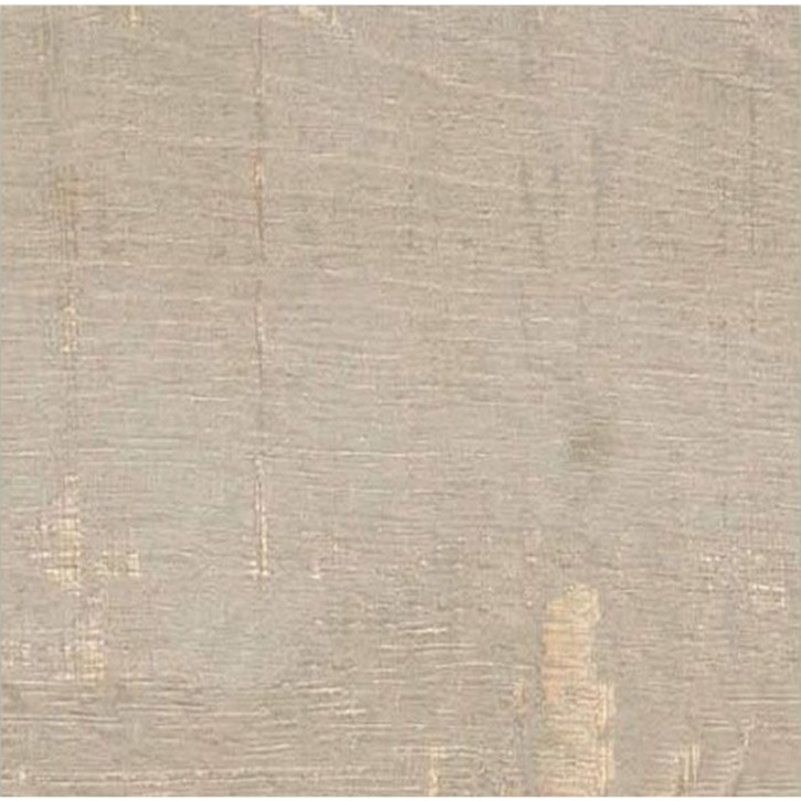 Panele laminowane 944 Balterio