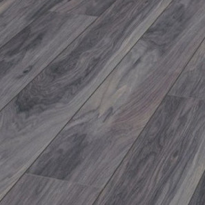 Panele laminowane 5944 Krono Original 