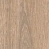 Panele laminowane 8575 Krono Original Super Natural