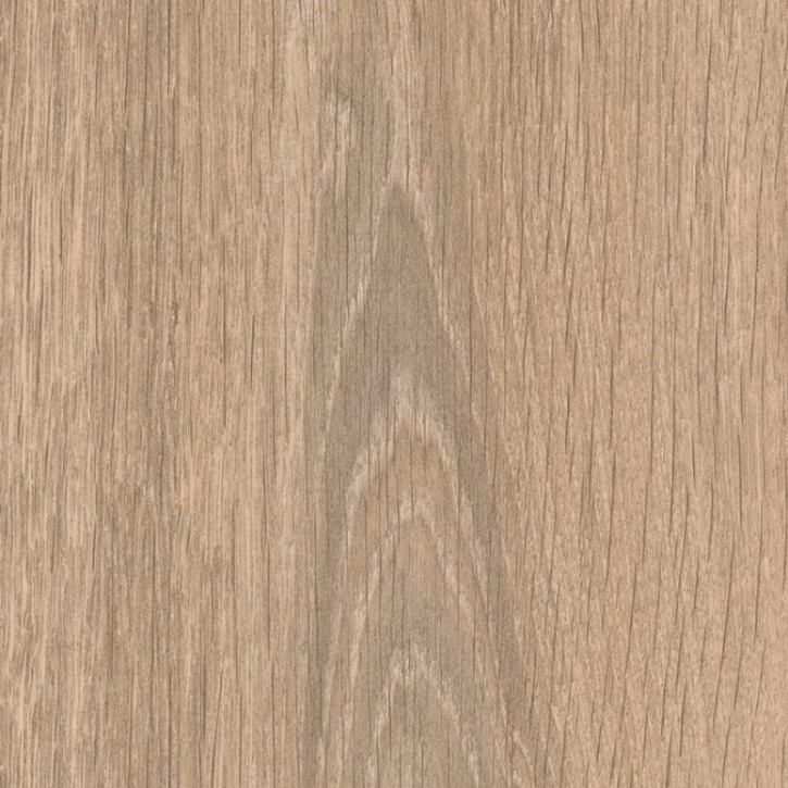 Panele laminowane 8575 Krono Original Super Natural