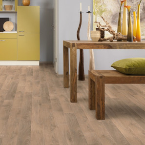 Panele laminowane 8575 Krono Original Super Natural