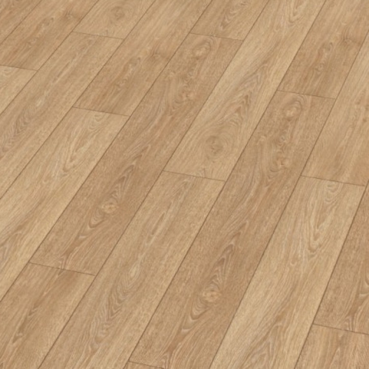 Panele laminowane D2801 Kronostar