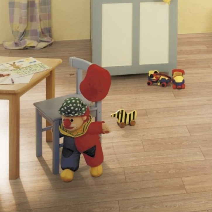 Panele laminowane D2801 Kronostar