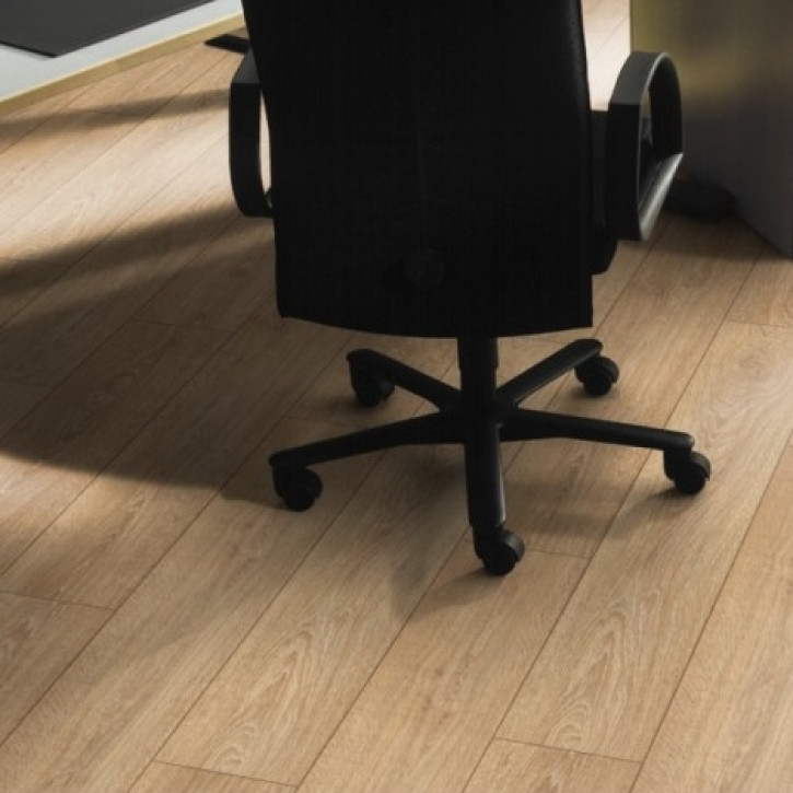 Panele laminowane D2801 Kronostar