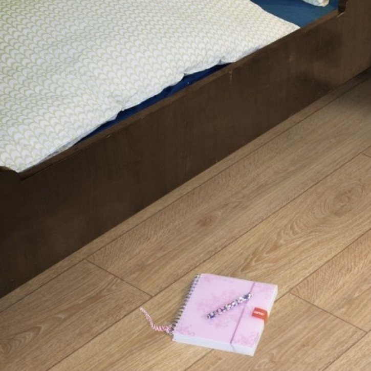 Panele laminowane D2801 Kronostar