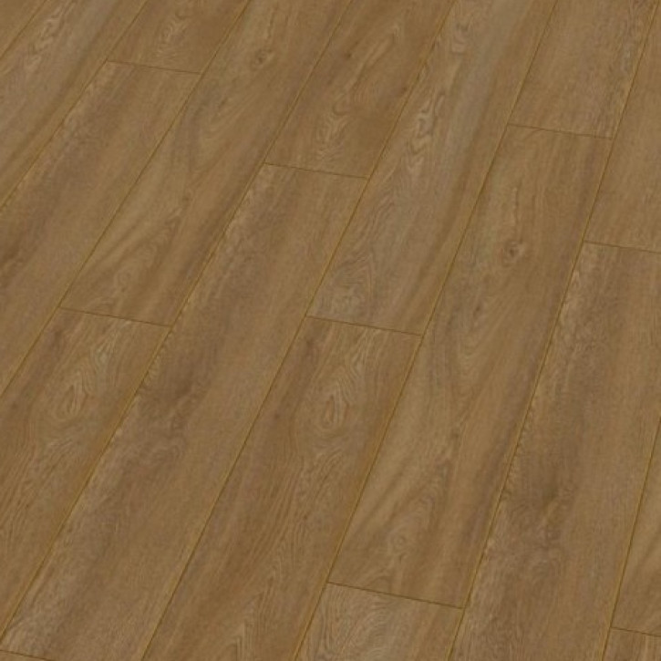 Panele laminowane 4846 Kronostar