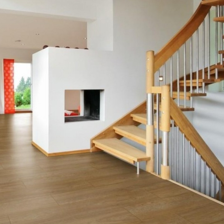 Panele laminowane 4846 Kronostar