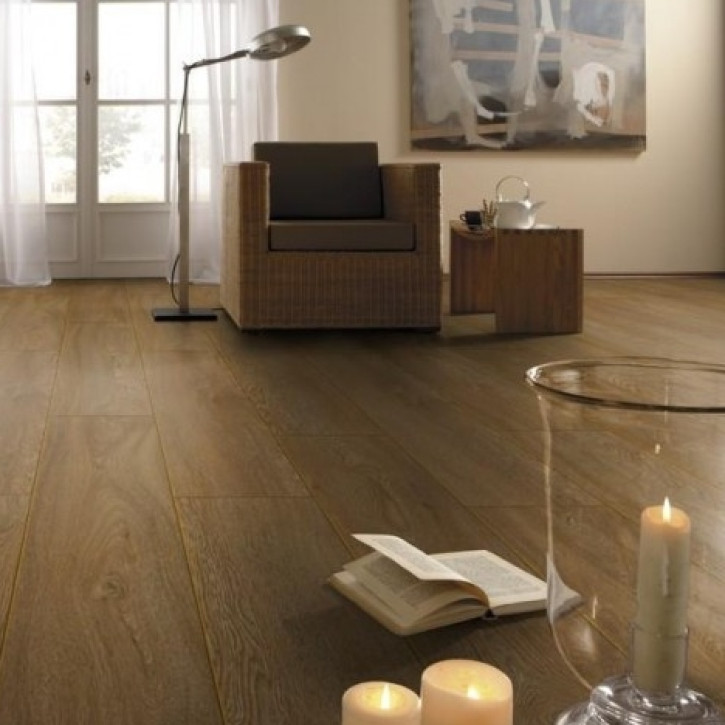 Panele laminowane 4846 Kronostar