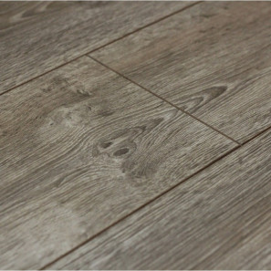 Panele laminowane 30120 Classen 