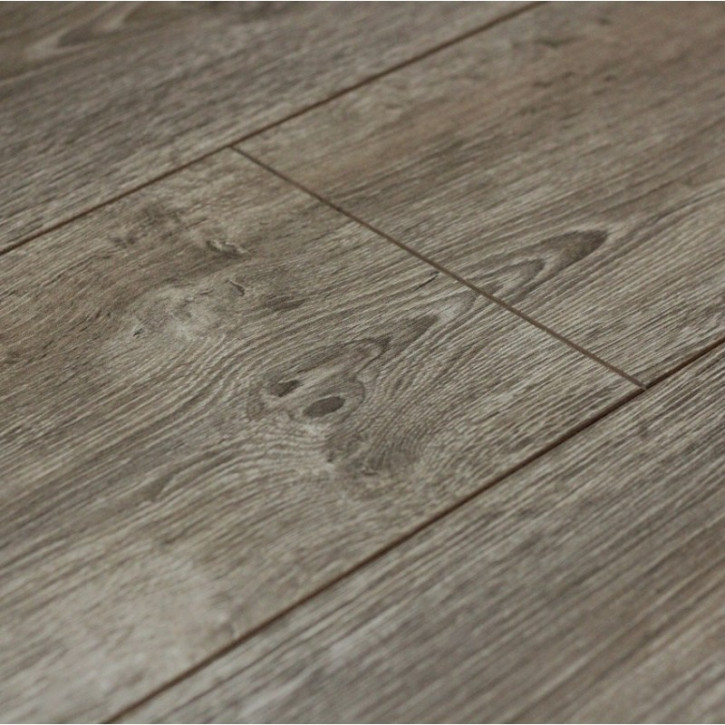 Panele laminowane 30120 Classen