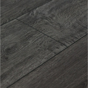 Panele laminowane 30119 Classen 