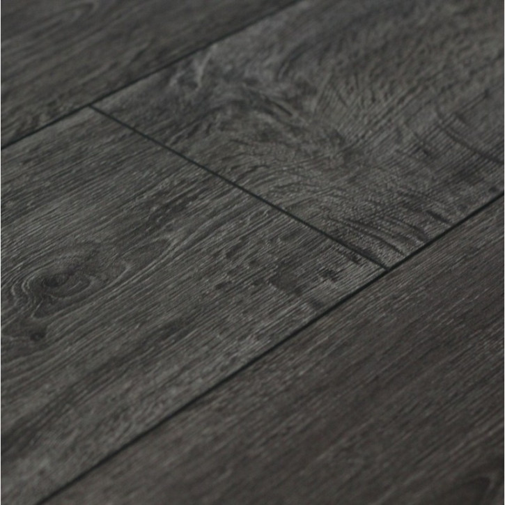 Panele laminowane 30119 Classen