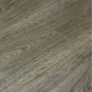 Panele laminowane 30121 Classen 