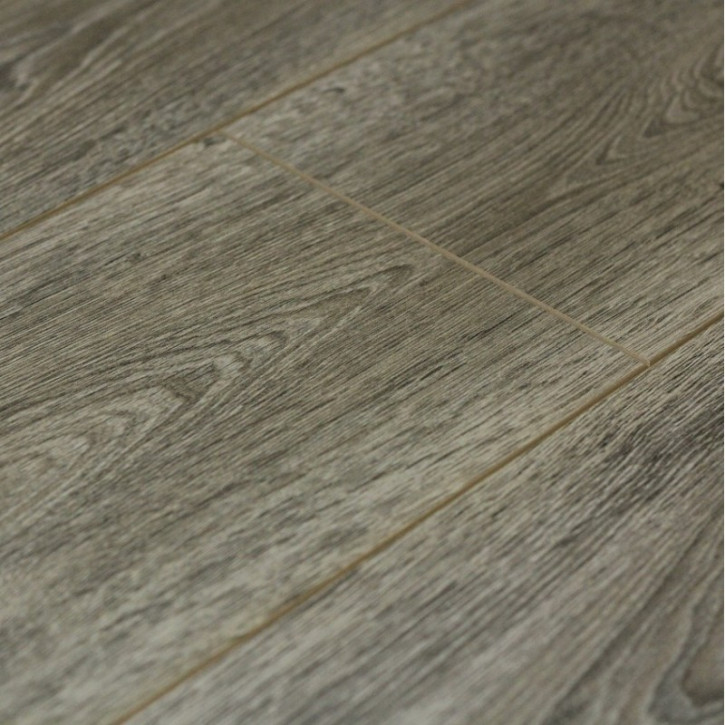 Panele laminowane 30121 Classen